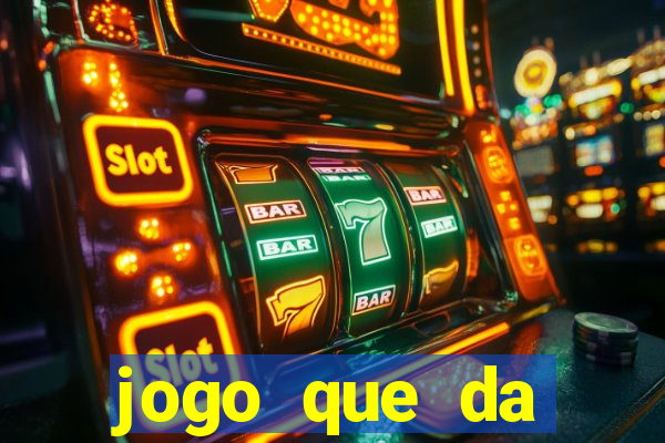 jogo que da dinheiro no paypal